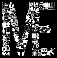 Logo du site Memesprit